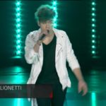 asia-sagripanti-passa-the-voice-19-aprile-2018-knock-out (2)