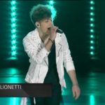 asia-sagripanti-passa-the-voice-19-aprile-2018-knock-out (3)