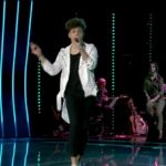 asia-sagripanti-passa-the-voice-19-aprile-2018-knock-out (4)