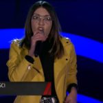 asja-cresci-the-voice-2018 (5)