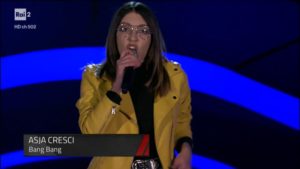 asja-cresci-the-voice-2018 (5)