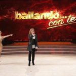 aurora-nobile-ballando-con-te-14-aprile-2018 (1)