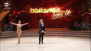 aurora-nobile-ballando-con-te-14-aprile-2018 (1)