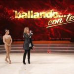 aurora-nobile-ballando-con-te-14-aprile-2018 (2)