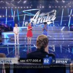 bryan-ramirez-amici-7-aprile-2018 (10)