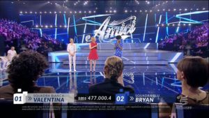 bryan-ramirez-amici-7-aprile-2018 (10)