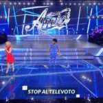 bryan-ramirez-amici-7-aprile-2018 (11)