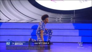 bryan-ramirez-amici-7-aprile-2018 (3)