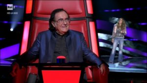 albano-the-voice-romina-donna-ideale