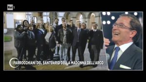 carlo-carotenuto-la-corrida-13-aprile-2018 (2)