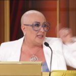 carolyn-smith-calva-ballando-28-aprile-2018 (2)