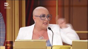 carolyn-smith-calva-ballando-28-aprile-2018 (2)