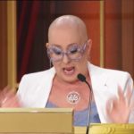 carolyn-smith-calva-ballando-28-aprile-2018 (3)