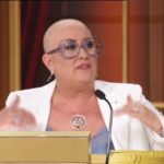 carolyn-smith-calva-ballando-28-aprile-2018 (4)