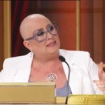 carolyn-smith-calva-ballando-28-aprile-2018 (5)