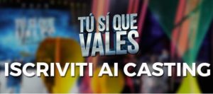 casting-tu-si-que-vales