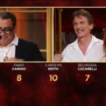 cesare-bocci-ballando-14-aprile-2018 (9)