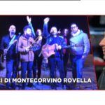 christian-onesti-akuma-xrex-corrida-20-aprile-2018-montecorvino-rovella (5)