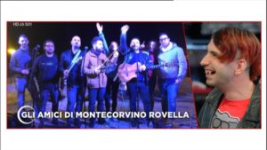 christian-onesti-akuma-xrex-corrida-20-aprile-2018-montecorvino-rovella (5)