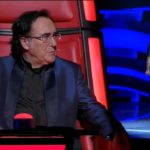 claudia-illari-the-voice-2018 (4)