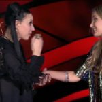 claudia-illari-the-voice-2018 (9)