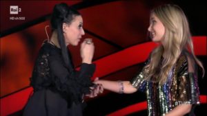 claudia-illari-the-voice-2018 (9)