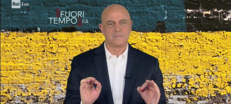 crozza-che-fuori-tempo-che-fa-9-aprile-2018