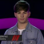 daniele-gentile-the-voice-2018 (3)