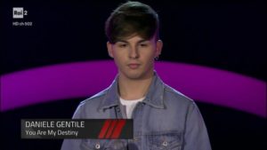 daniele-gentile-the-voice-2018 (3)