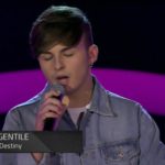 daniele-gentile-the-voice-2018 (4)