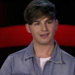 daniele-gentile-the-voice-2018 (6)