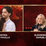 eleonora-giorgi-eliminata-ballando-31-marzo-2018-2