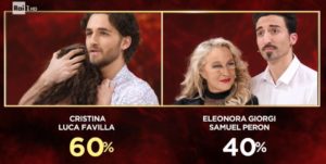 eleonora-giorgi-eliminata-ballando-31-marzo-2018-3