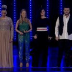 elisabetta-eneh-passa-the-voice-19-aprile-2018-knock-out (1)