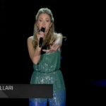 elisabetta-eneh-passa-the-voice-19-aprile-2018-knock-out (10)