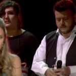 elisabetta-eneh-passa-the-voice-19-aprile-2018-knock-out (11)