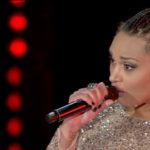 elisabetta-eneh-passa-the-voice-19-aprile-2018-knock-out (12)