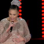 elisabetta-eneh-passa-the-voice-19-aprile-2018-knock-out (13)