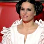 elisabetta-eneh-passa-the-voice-19-aprile-2018-knock-out (14)