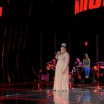 elisabetta-eneh-passa-the-voice-19-aprile-2018-knock-out (15)