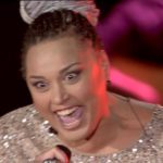 elisabetta-eneh-passa-the-voice-19-aprile-2018-knock-out (16)