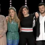 elisabetta-eneh-passa-the-voice-19-aprile-2018-knock-out (17)