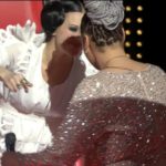 elisabetta-eneh-passa-the-voice-19-aprile-2018-knock-out (18)