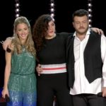 elisabetta-eneh-passa-the-voice-19-aprile-2018-knock-out (19)