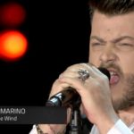 elisabetta-eneh-passa-the-voice-19-aprile-2018-knock-out (2)