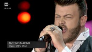 elisabetta-eneh-passa-the-voice-19-aprile-2018-knock-out (2)