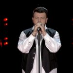 elisabetta-eneh-passa-the-voice-19-aprile-2018-knock-out (3)