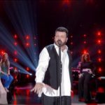 elisabetta-eneh-passa-the-voice-19-aprile-2018-knock-out (5)