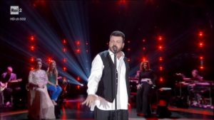 elisabetta-eneh-passa-the-voice-19-aprile-2018-knock-out (5)