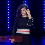 elisabetta-eneh-passa-the-voice-19-aprile-2018-knock-out (6)